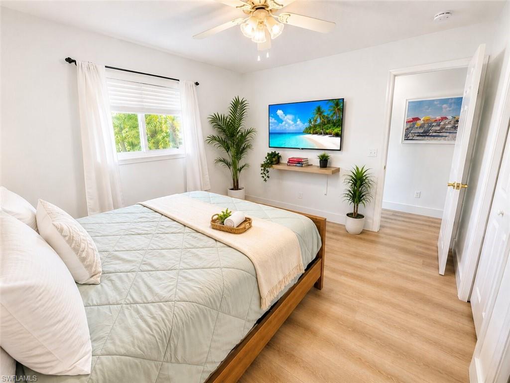 3659 Riviera Cir Property Photo 28