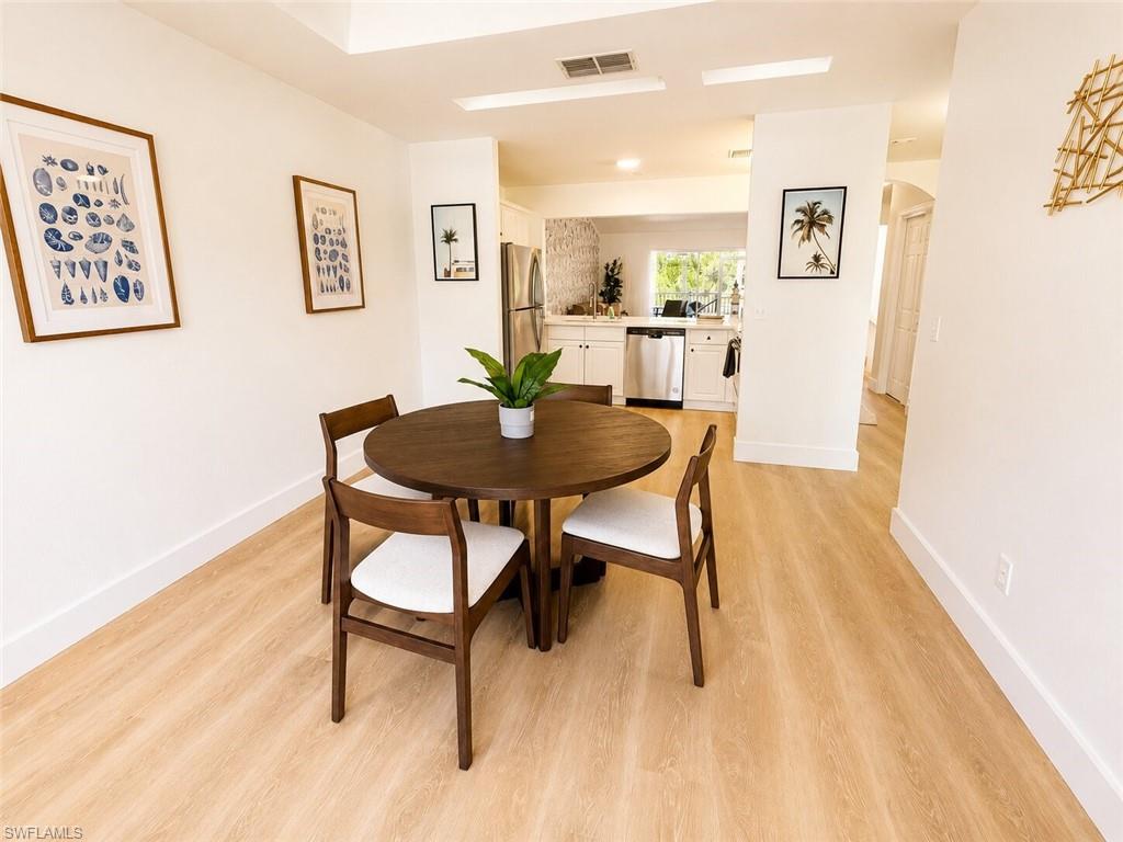 3659 Riviera Cir Property Photo 29
