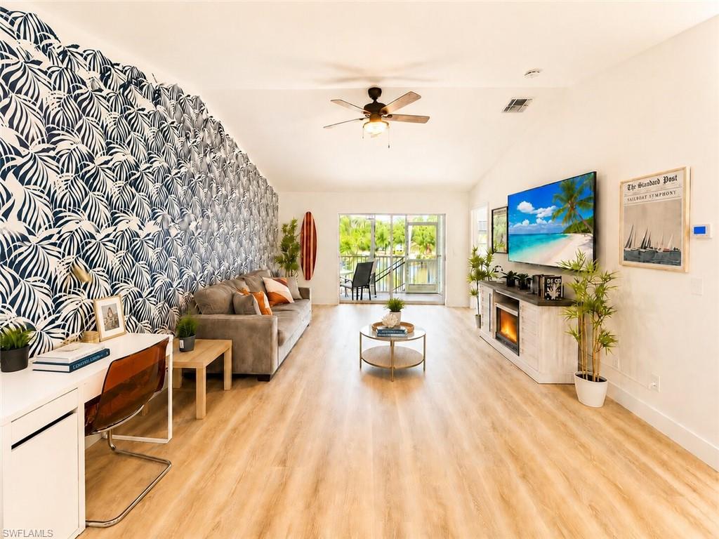 3659 Riviera Cir Property Photo 31