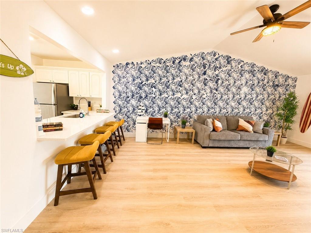 3659 Riviera Cir Property Photo 32