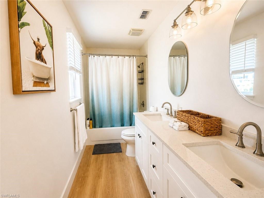 3659 Riviera Cir Property Photo 36