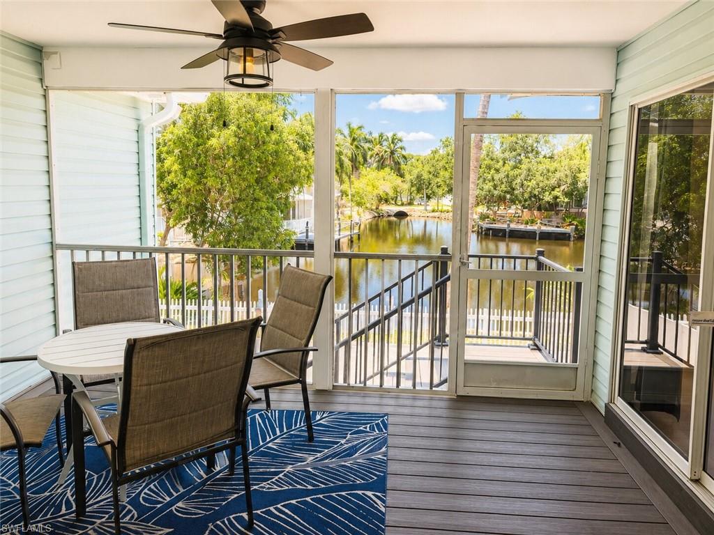 3659 Riviera Cir Property Photo 40