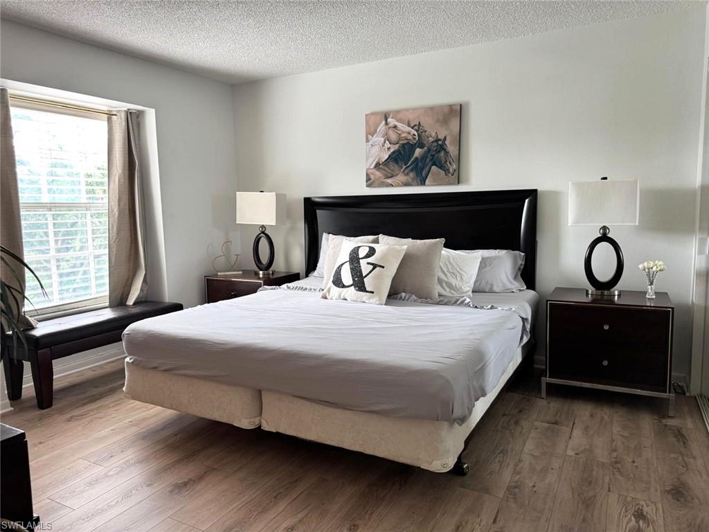 1900 Alamanda Dr 303 Property Photo 10