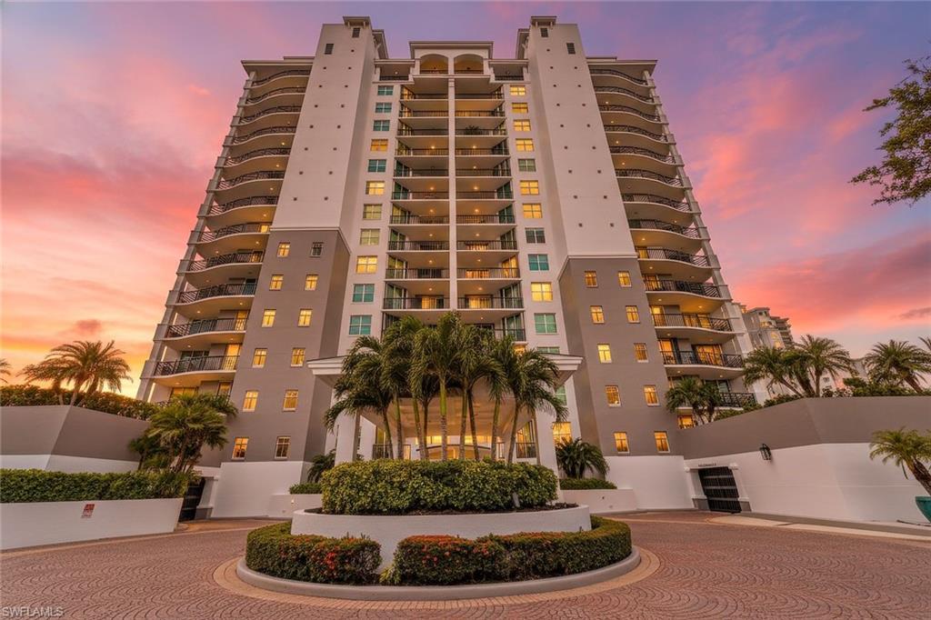 455 Cove Tower DR 1701 Property Photo 1