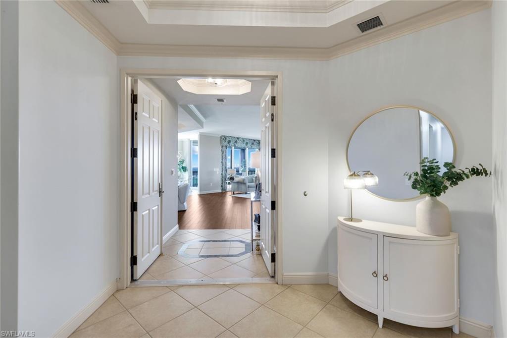 455 Cove Tower Dr 1701 Property Photo 6
