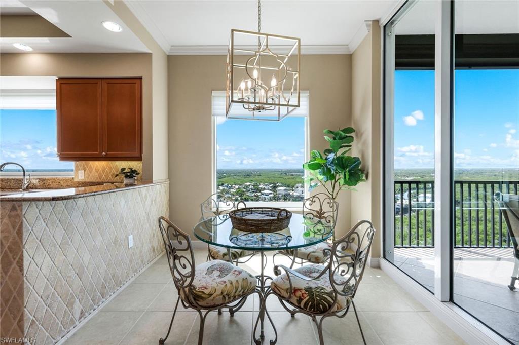 455 Cove Tower Dr 1701 Property Photo 14
