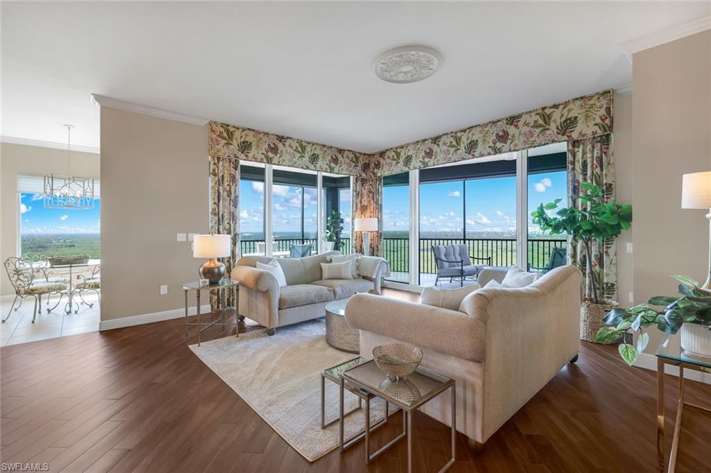 455 Cove Tower Dr 1701 Property Photo 15