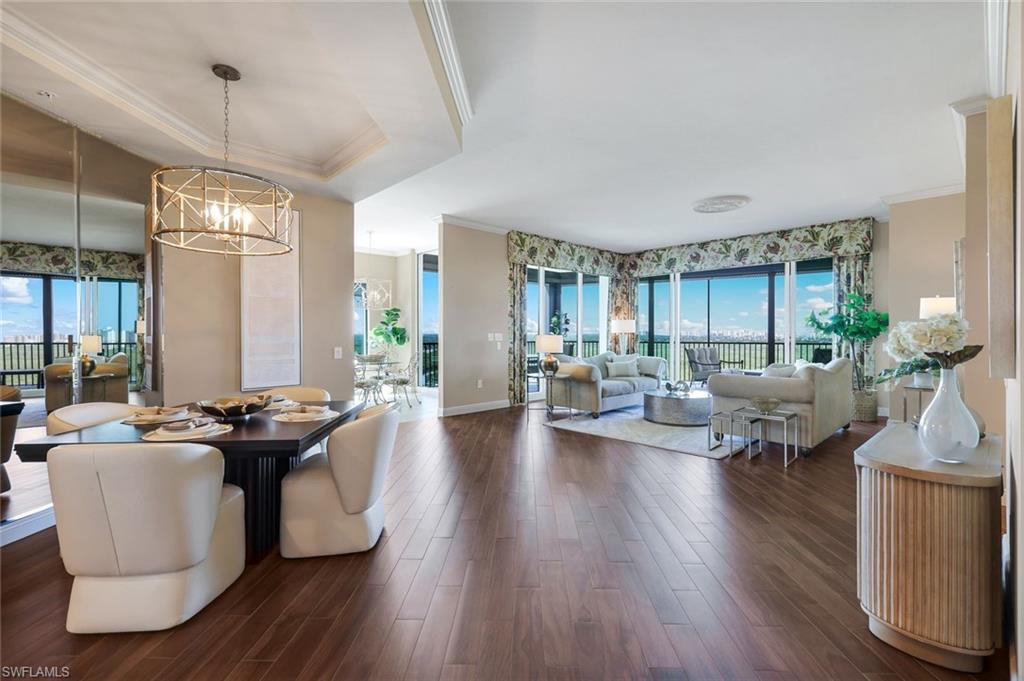 455 Cove Tower Dr 1701 Property Photo 16