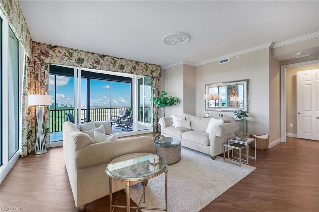 455 Cove Tower Dr 1701 Property Photo 17