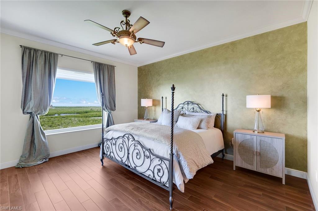 455 Cove Tower Dr 1701 Property Photo 18