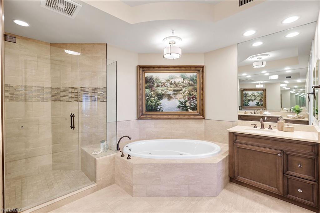 455 Cove Tower Dr 1701 Property Photo 21