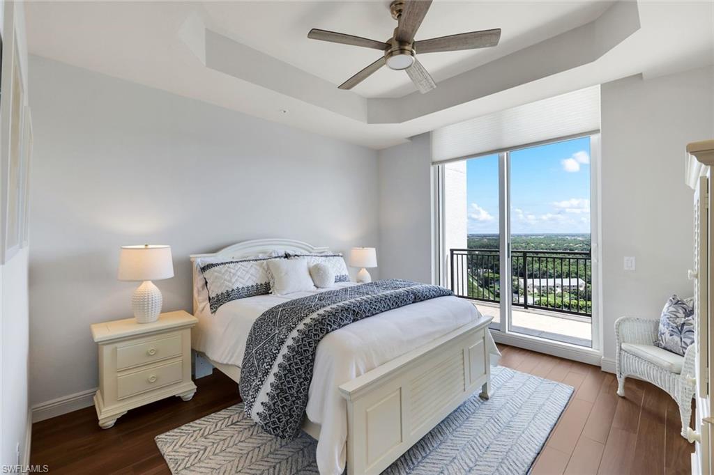 455 Cove Tower Dr 1701 Property Photo 24