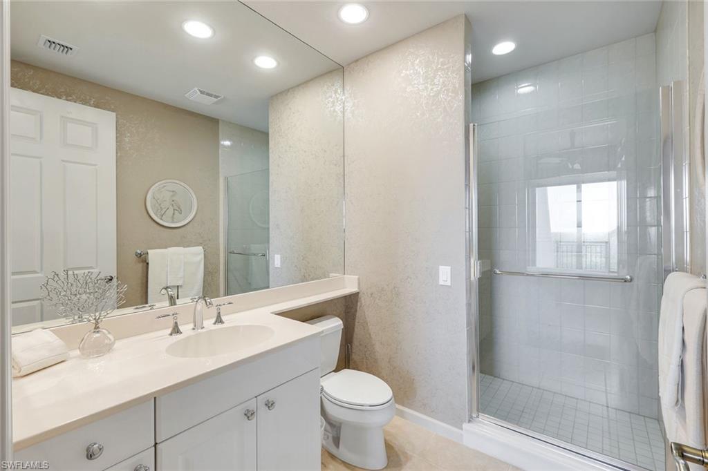 455 Cove Tower Dr 1701 Property Photo 27