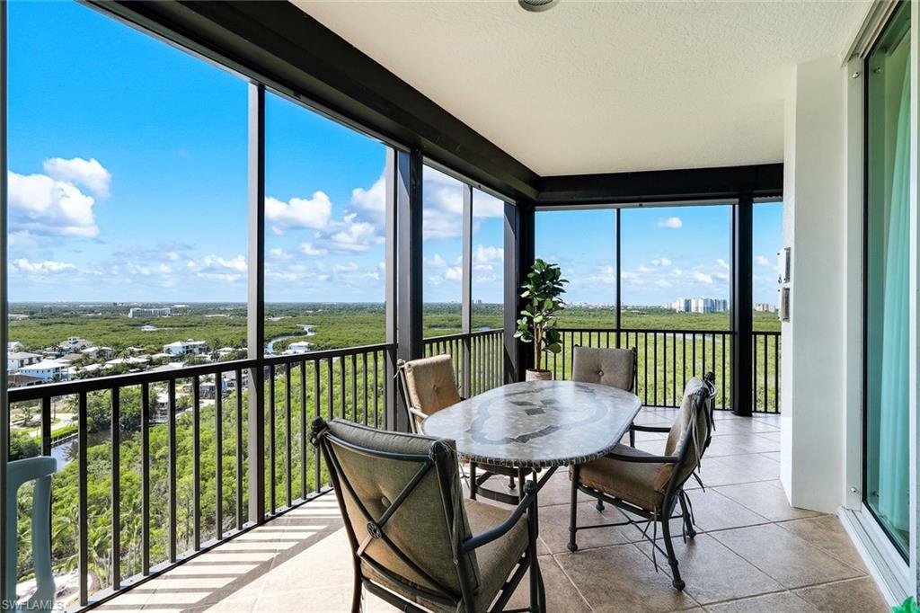 455 Cove Tower Dr 1701 Property Photo 28