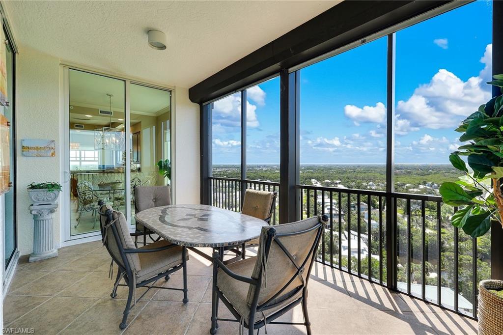 455 Cove Tower Dr 1701 Property Photo 29