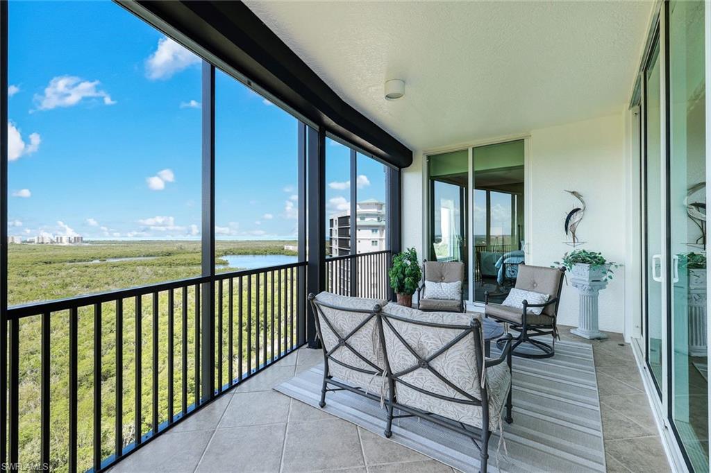 455 Cove Tower Dr 1701 Property Photo 30