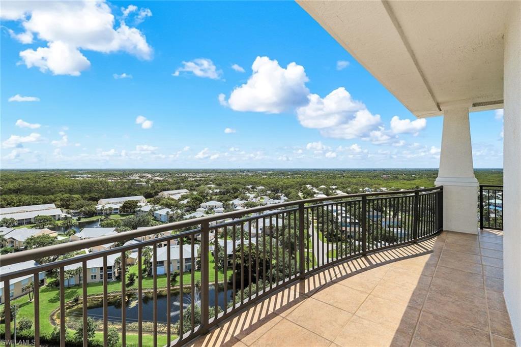 455 Cove Tower Dr 1701 Property Photo 32