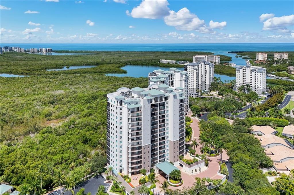 455 Cove Tower Dr 1701 Property Photo 44