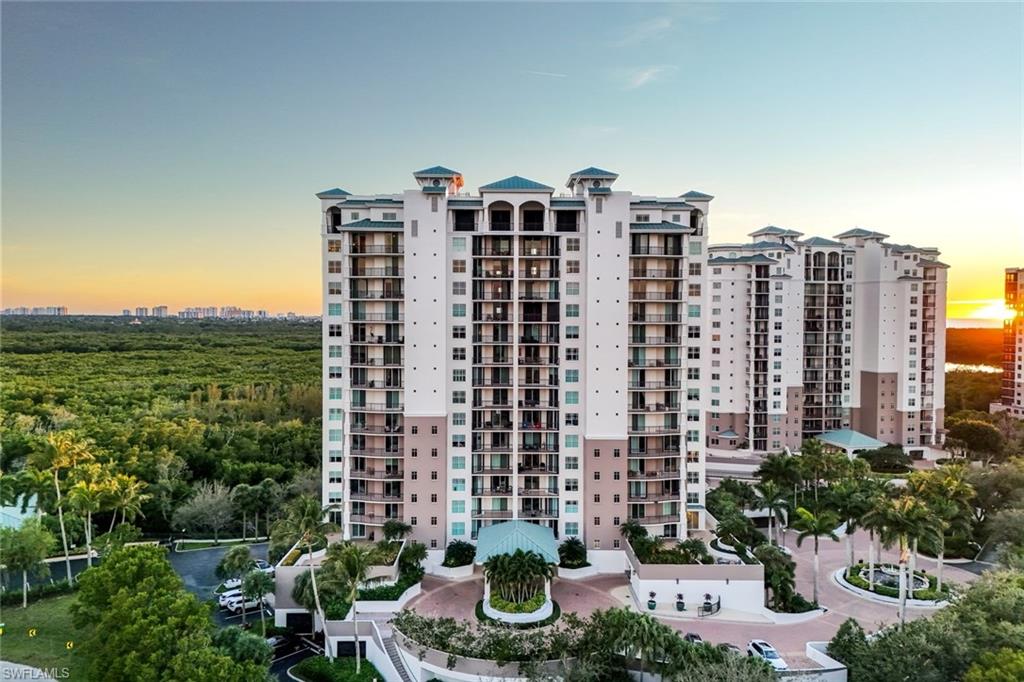 455 Cove Tower Dr 1701 Property Photo 50