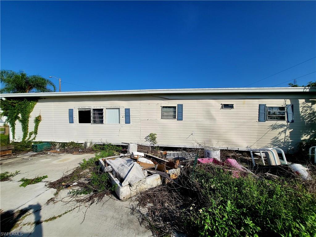 3453 Gainsboro Rd Property Photo 5