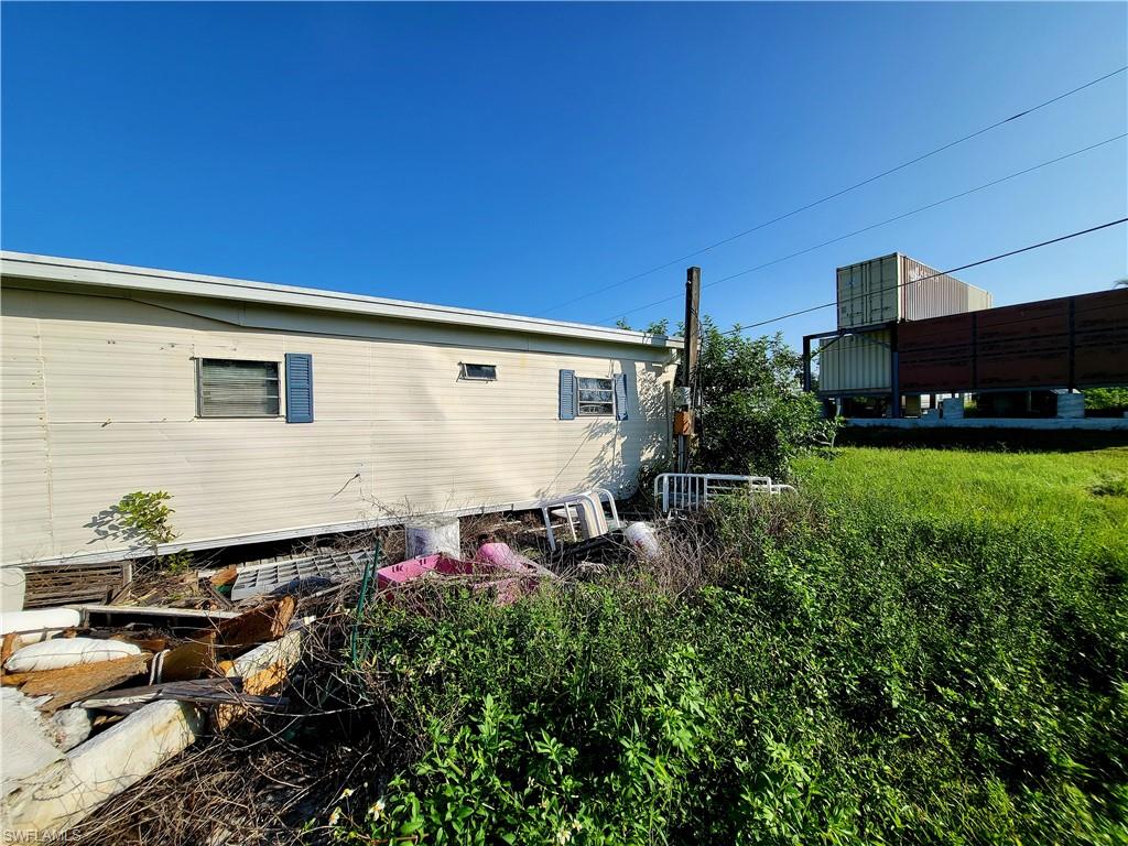 3453 Gainsboro Rd Property Photo 6
