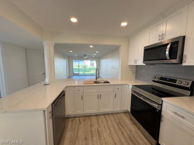 1344 Derbyshire CT D-101 Property Photo 1