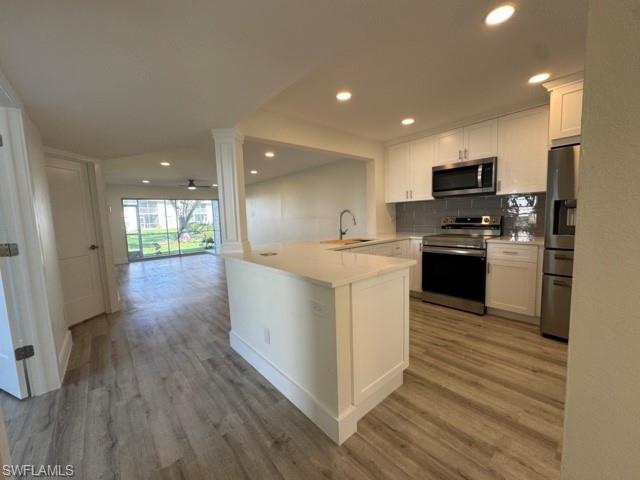 1344 Derbyshire Ct D-101 Property Photo 2