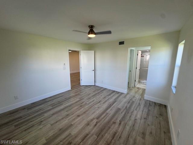 1344 Derbyshire Ct D-101 Property Photo 10