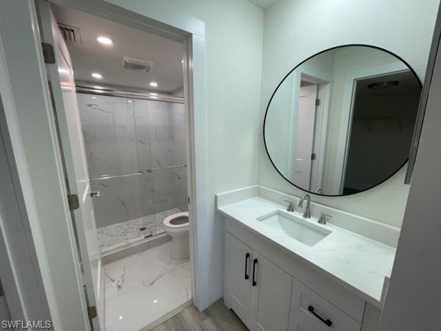 1344 Derbyshire Ct D-101 Property Photo 11