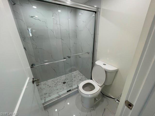 1344 Derbyshire Ct D-101 Property Photo 12