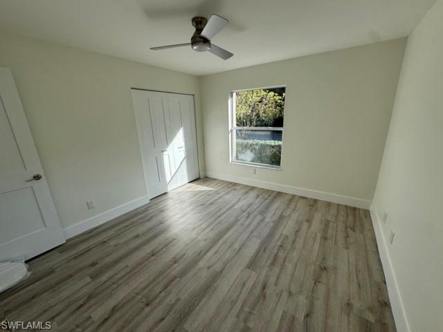1344 Derbyshire Ct D-101 Property Photo 13