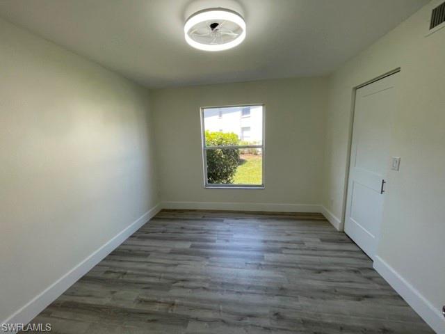 1344 Derbyshire Ct D-101 Property Photo 14