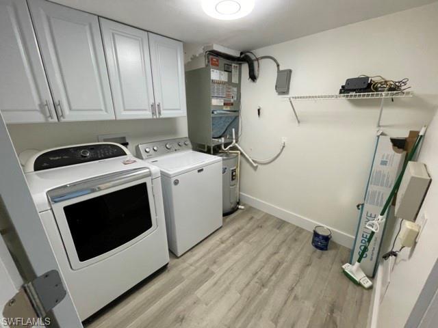 1344 Derbyshire Ct D-101 Property Photo 16