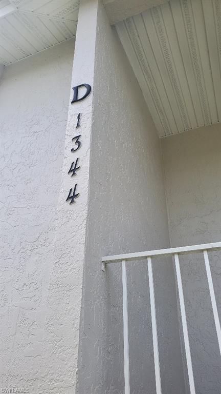 1344 Derbyshire Ct D-101 Property Photo 18