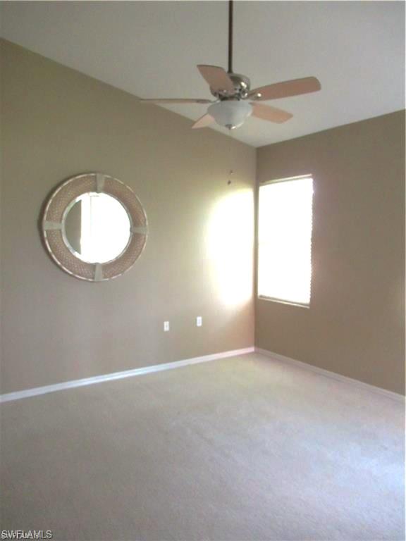 1993 Crestview Way 131 Property Photo 6