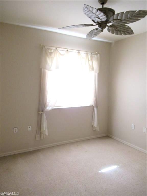1993 Crestview Way 131 Property Photo 7