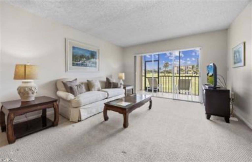 41 High Point Cir S 105 Property Photo 1