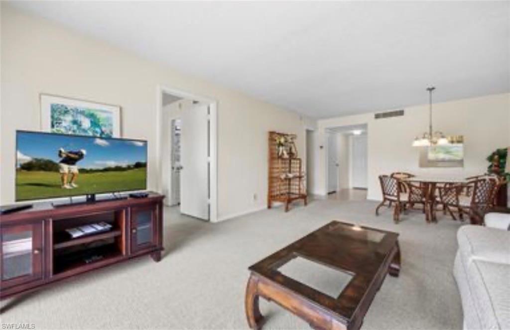41 High Point Cir S 105 Property Photo 5