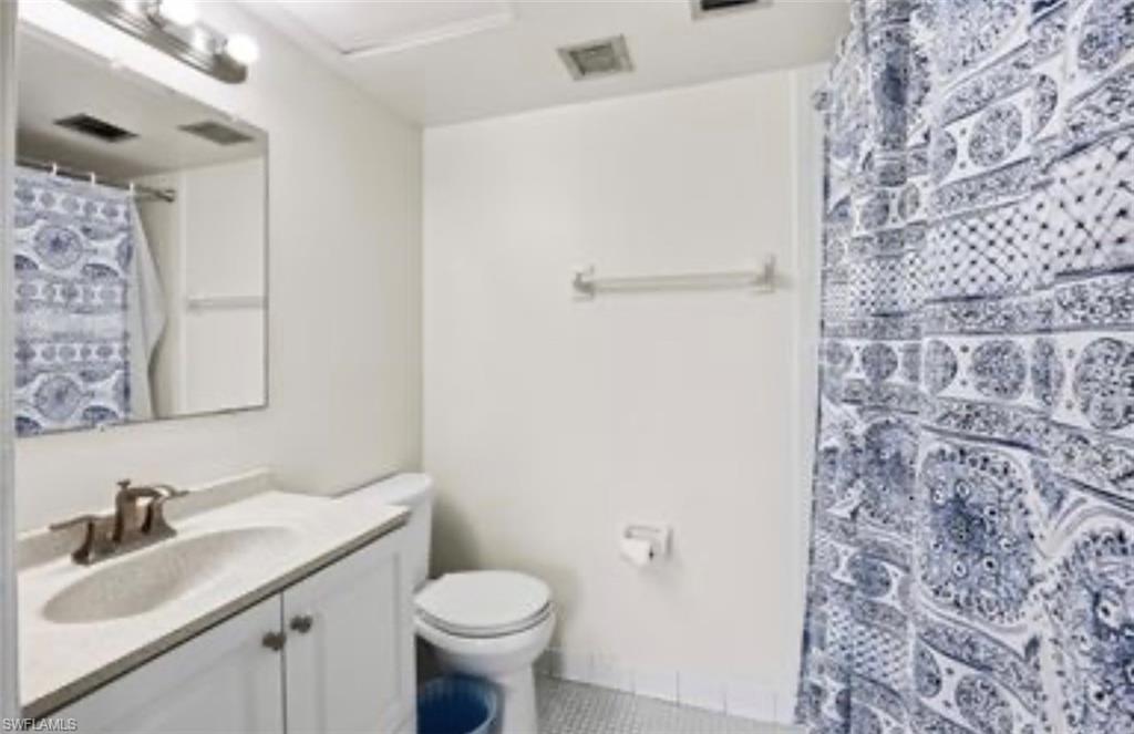 41 High Point Cir S 105 Property Photo 11