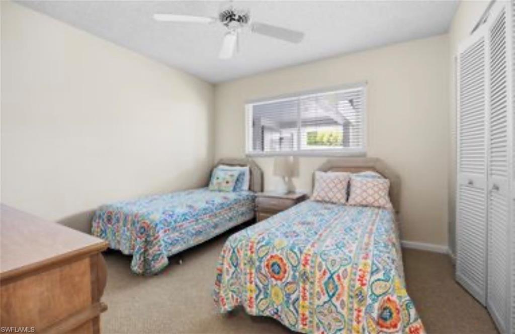 41 High Point Cir S 105 Property Photo 12
