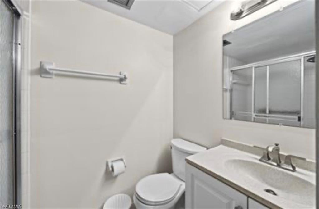41 High Point Cir S 105 Property Photo 13