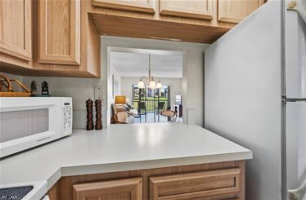 41 High Point Cir S 105 Property Photo 15