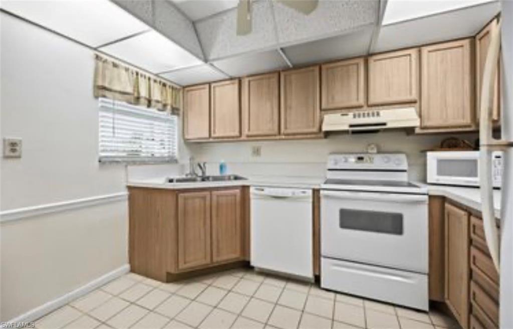 41 High Point Cir S 105 Property Photo 16