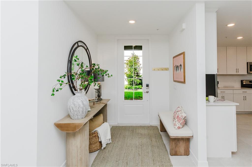 5739 OAKMONT CT 8411 Property Photo 1