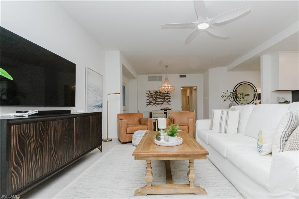 5739 Oakmont Ct 8411 Property Photo 6