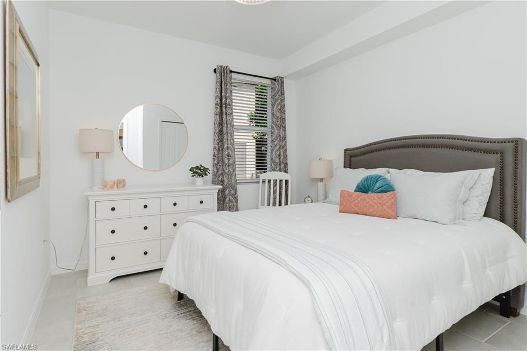 5739 Oakmont Ct 8411 Property Photo 10