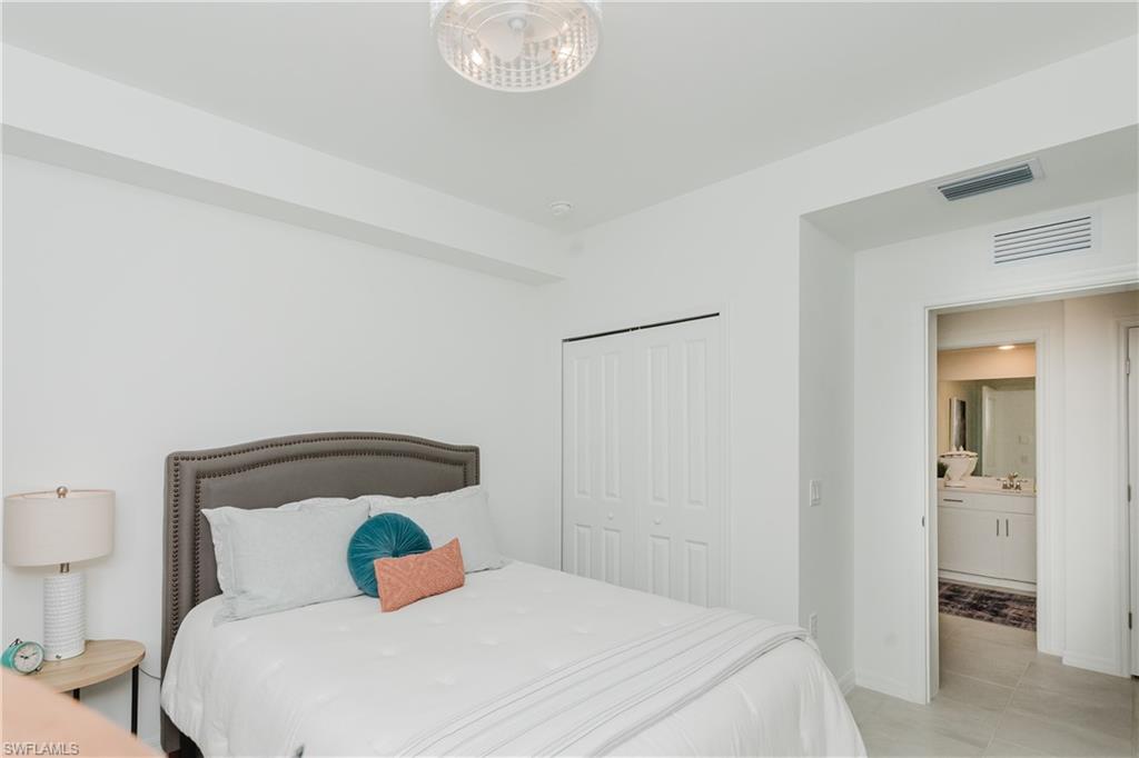 5739 Oakmont Ct 8411 Property Photo 11