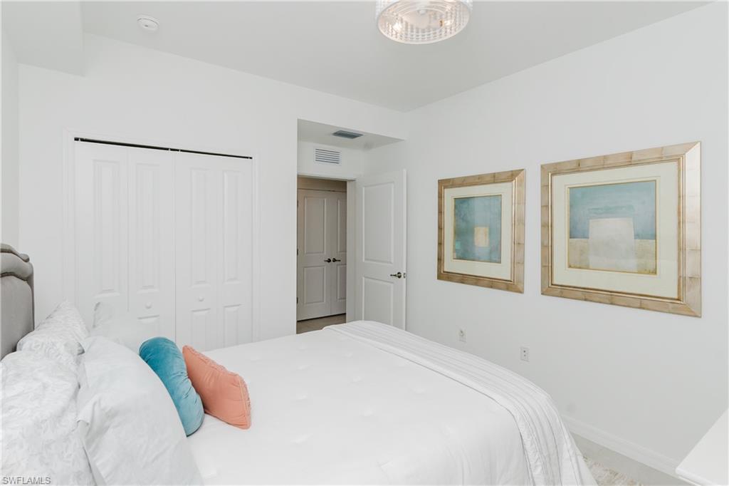 5739 Oakmont Ct 8411 Property Photo 12