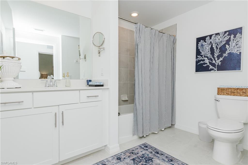 5739 Oakmont Ct 8411 Property Photo 13