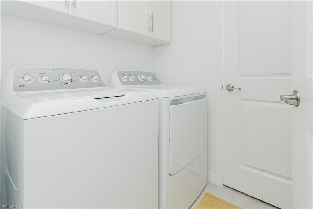 5739 Oakmont Ct 8411 Property Photo 19